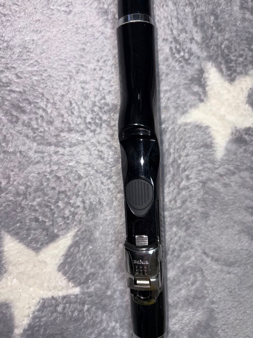 [本日限定1000円引き]大島磯 クレッサ 2-53