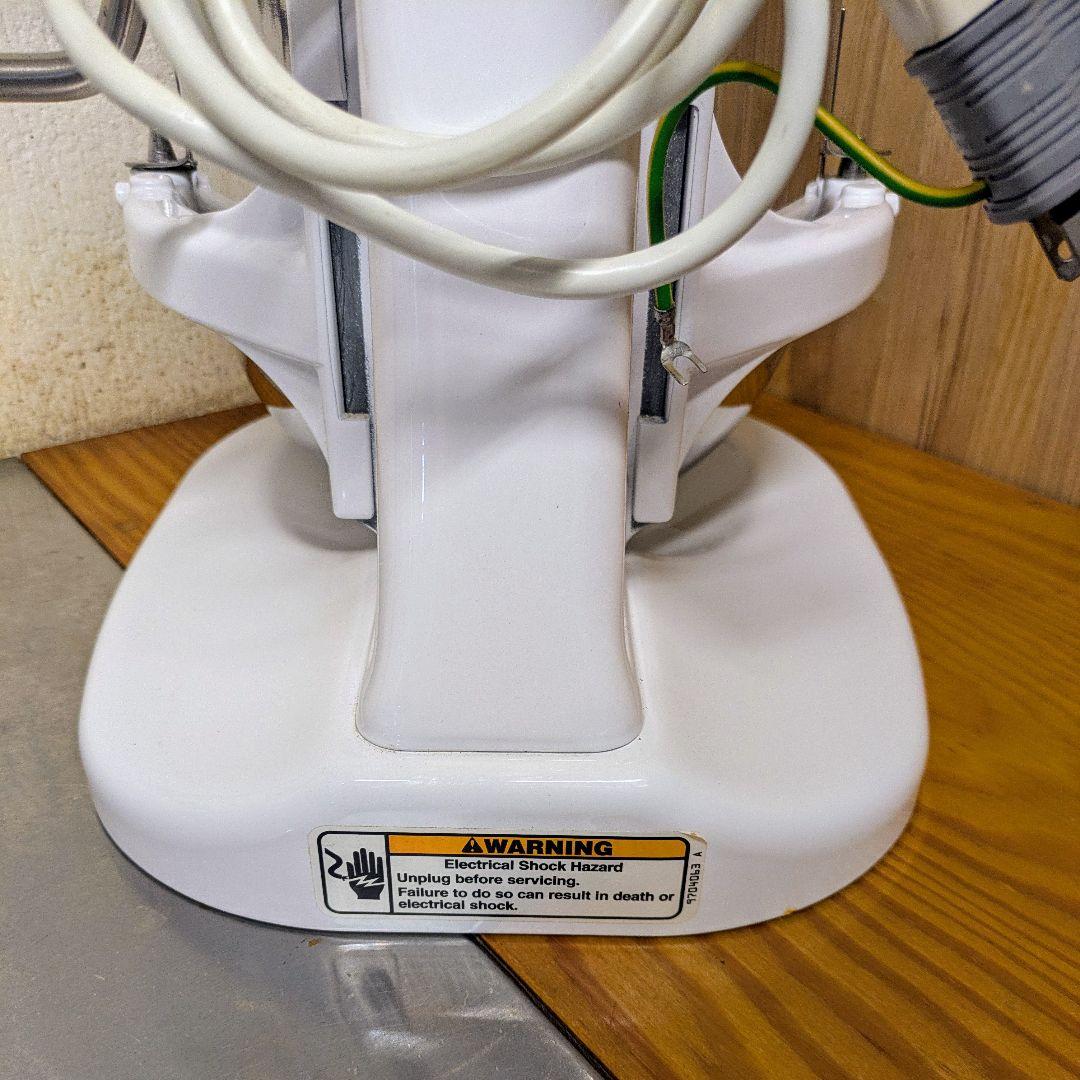 KitchenAid キッチンエイド KSM50P Professional 5