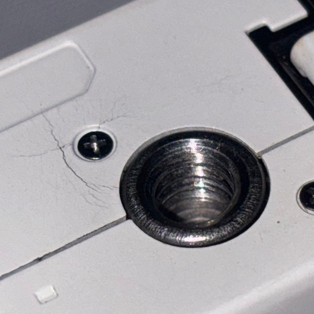 DMC-TZ85 ジャンク LUMIX Panasonic