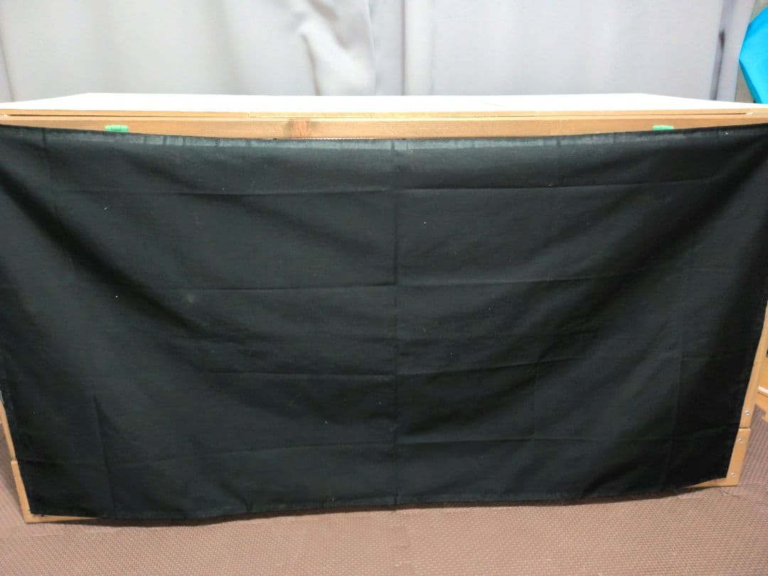 フトアゴヒゲトカゲ飼育フルセット