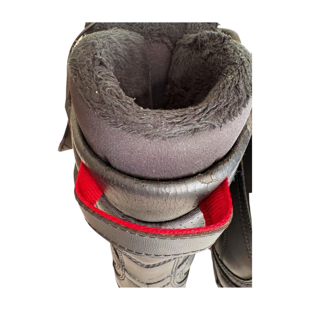 ⭐️ダブルボア⭐️K2 RAIDER BOA FOCUS スノーボードブーツ