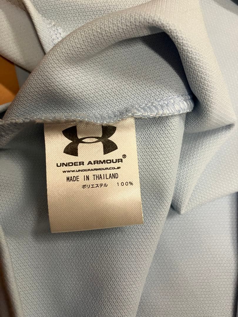 高橋由伸　水色　ブルー　ユニフォーム　読売ジャイアンツ　読売巨人軍