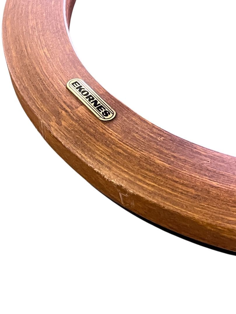 jy　エコーネスEKORNESリクライニングチェアとオットマン