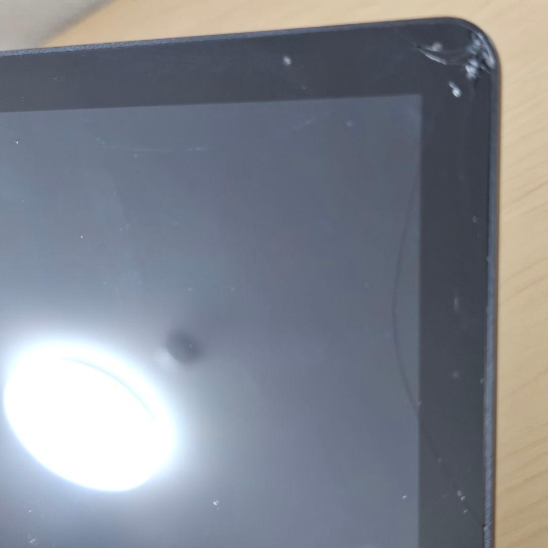 Surface Laptop 4／Core i5 11世代・512GB