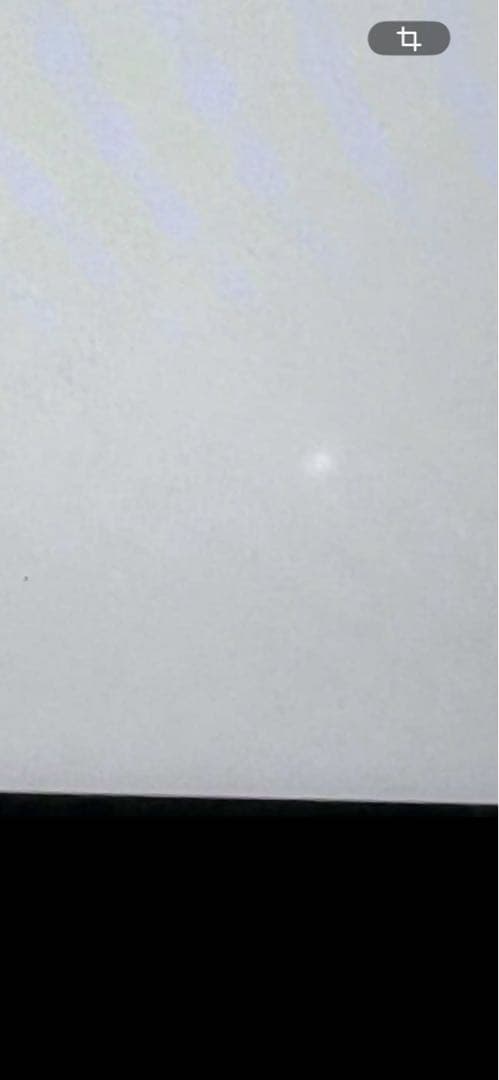 iPadpro第3世代512GB【訳あり】