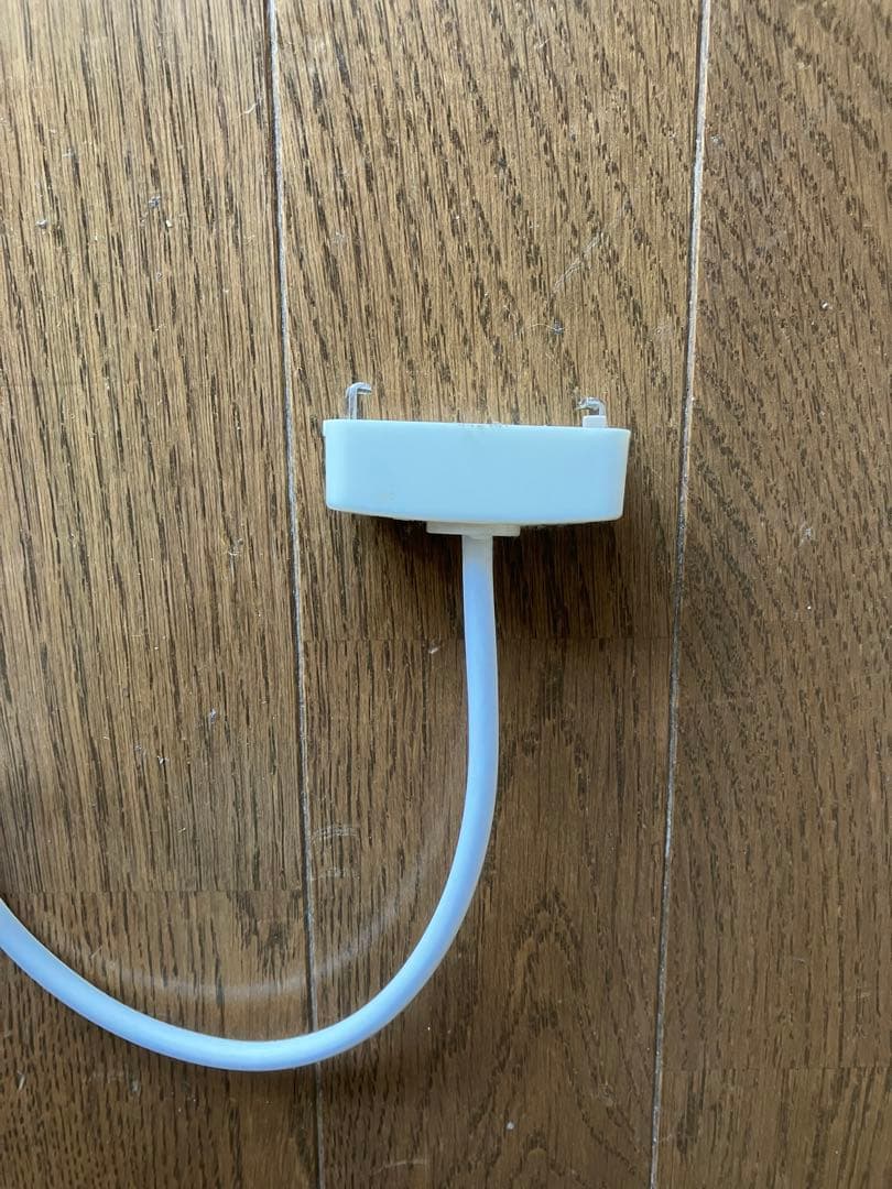 【北欧・デンマーク】ホルムガード type p&t pendel