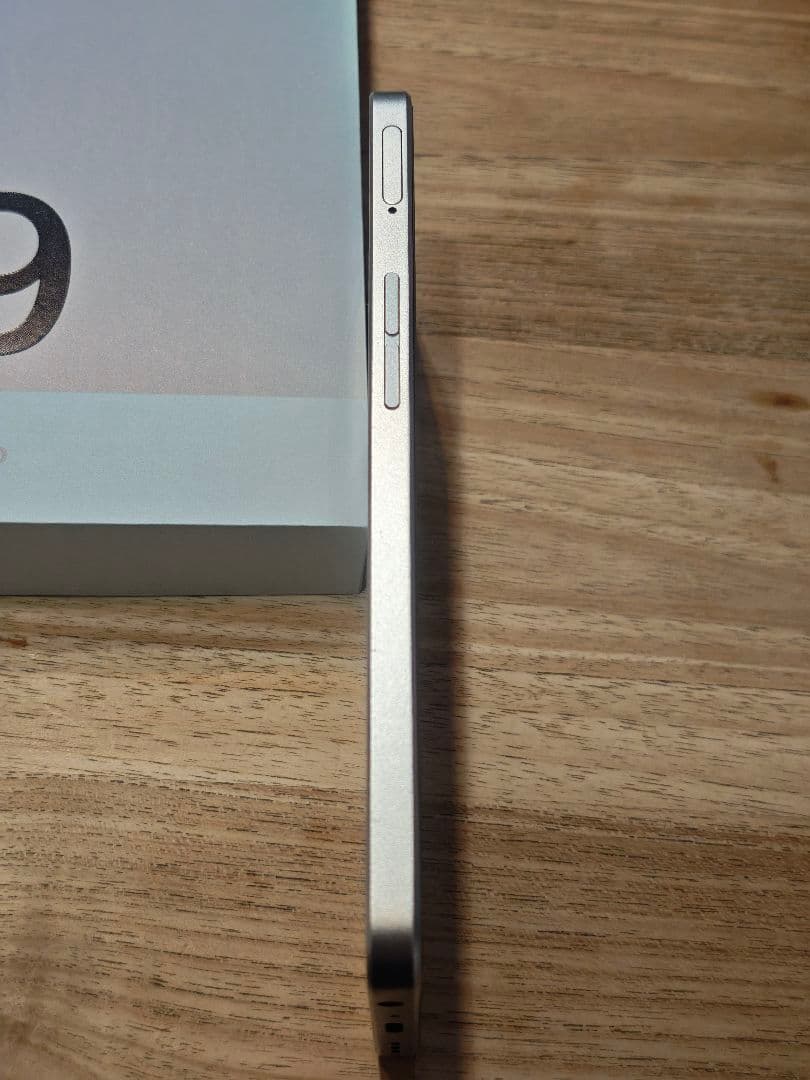 OPPO Reno9 A 本体　美品