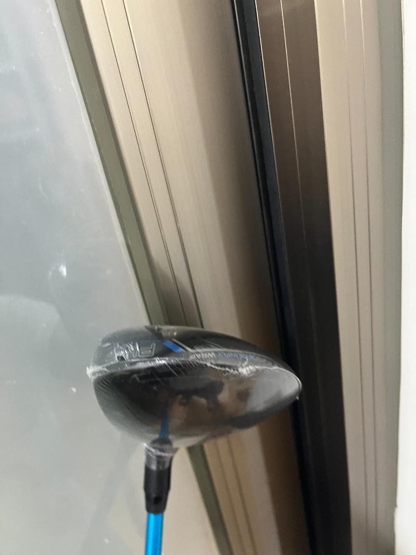 ピン MAX 3W PING ゴルフ