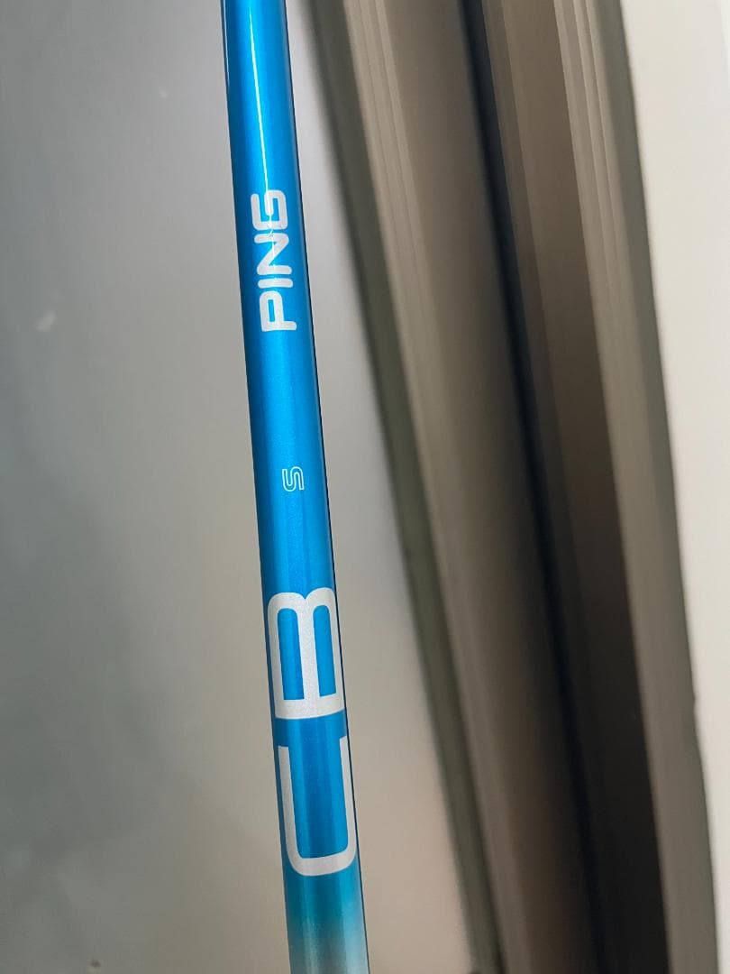 ピン MAX 3W PING ゴルフ