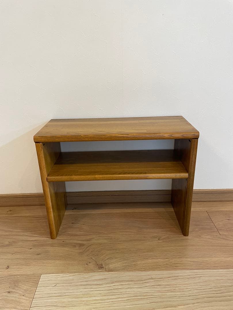 OV OV様　オーダーシェルフ