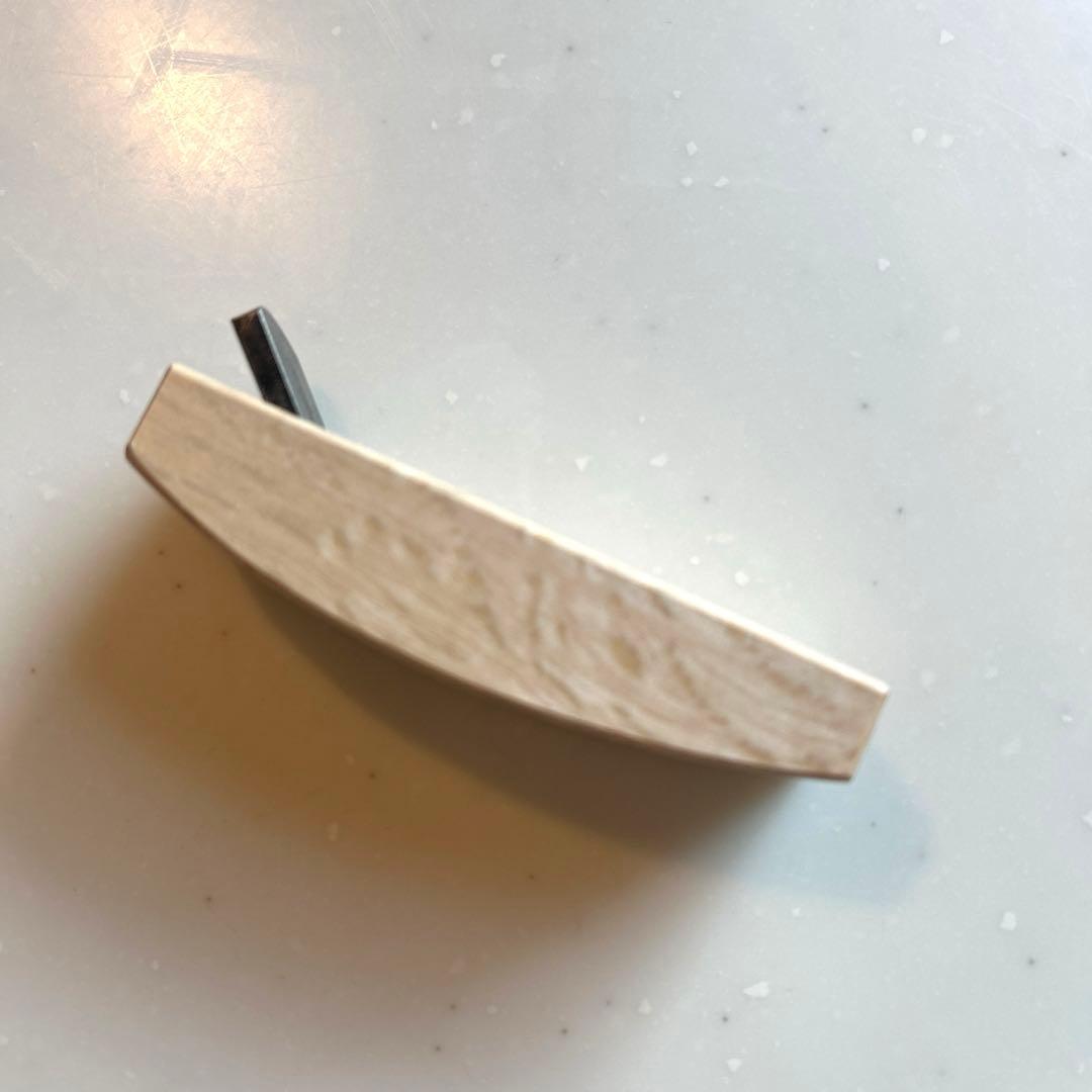 豆反カンナ38個（箱ありとなし合計）と替刃10枚セット（小分けOK連絡下さい）