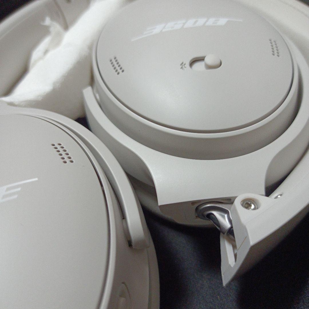 BOSE QUIETCOMFORT HEADPHONE　 2023年製