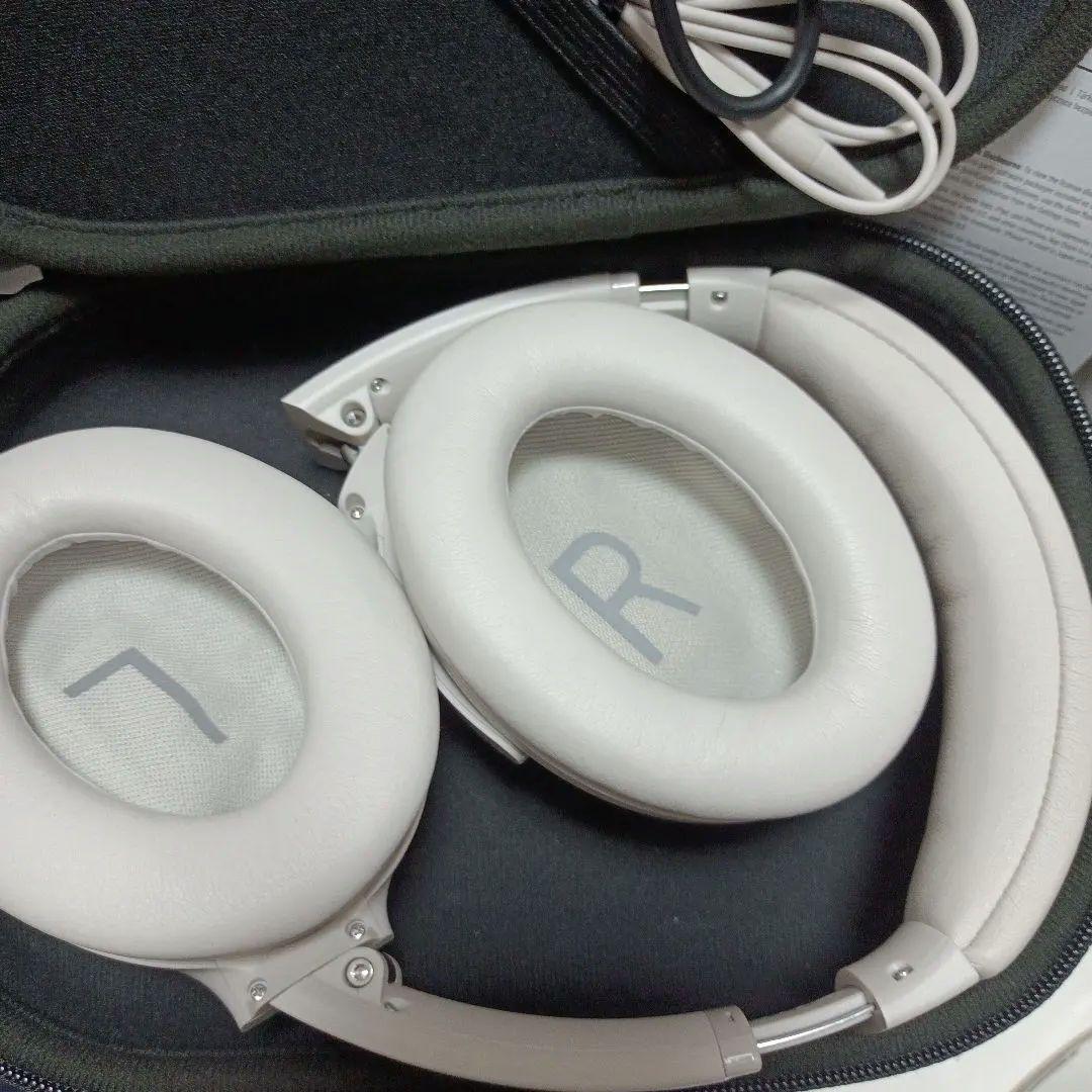 BOSE QUIETCOMFORT HEADPHONE　 2023年製