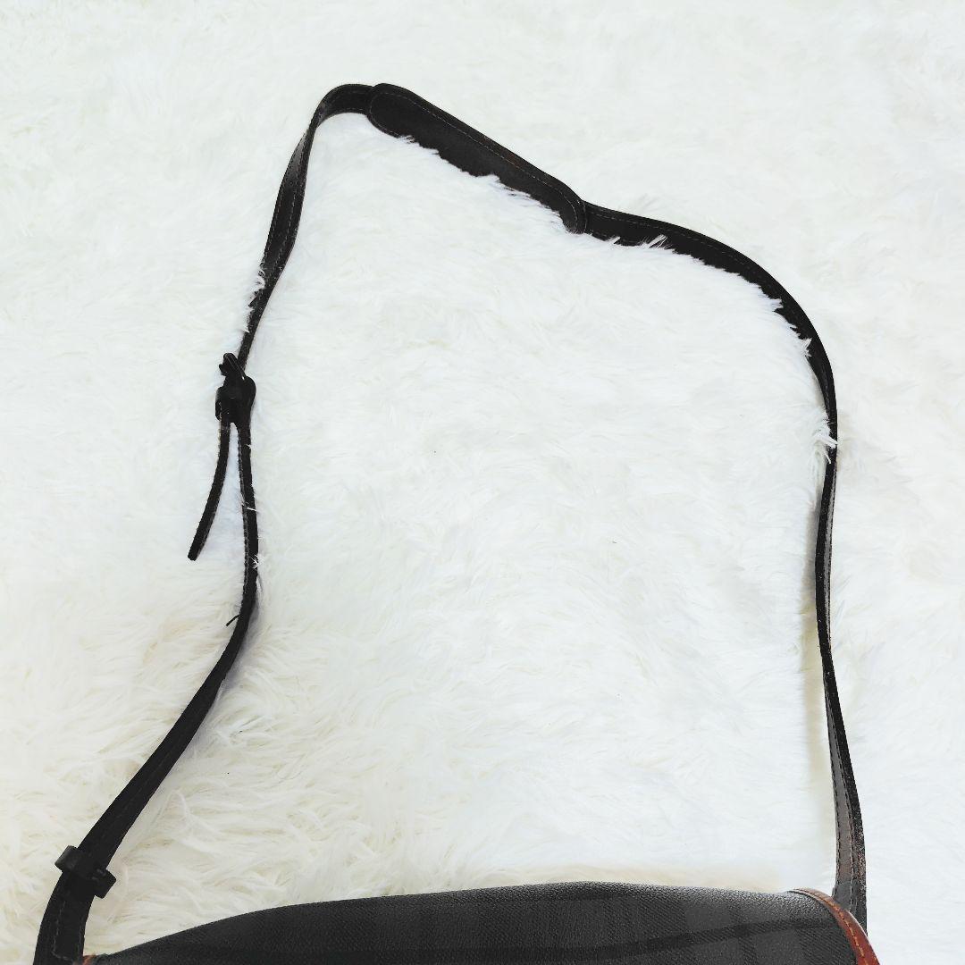 Polo Ralph Lauren ポロラルフローレン ショルダーバッグ