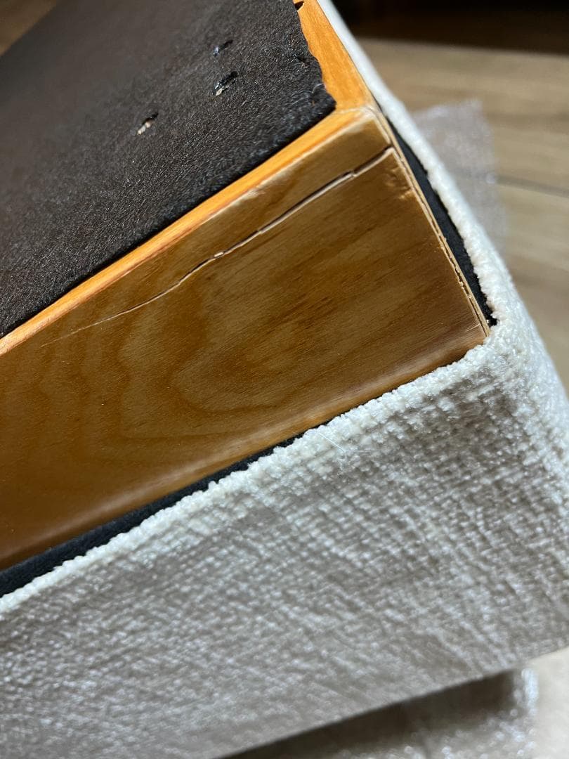 116 VENTOTA　ソファ Delos （デロス）