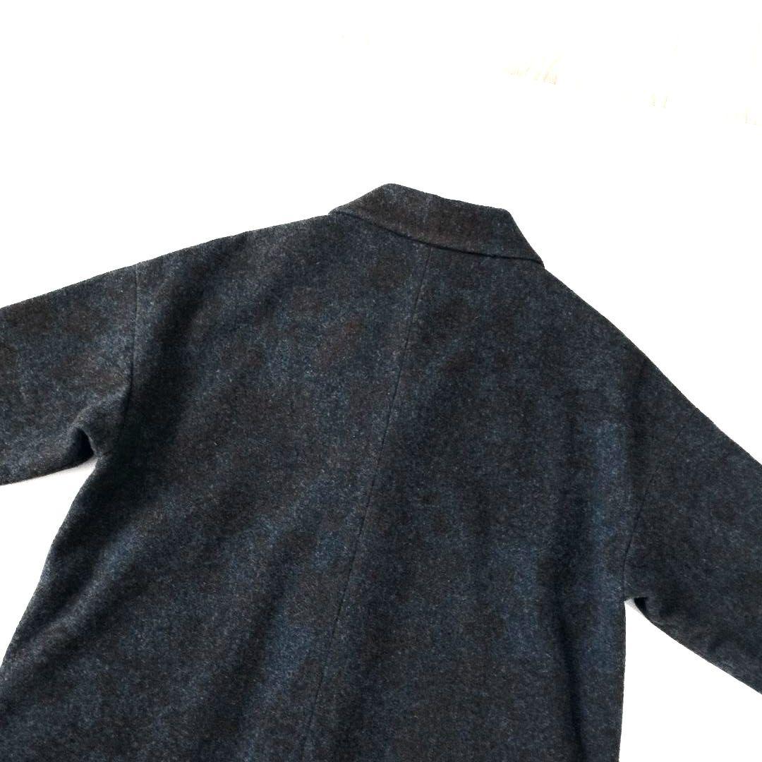 Pal'las Palace nume✨カジュアルコート ゆったり目