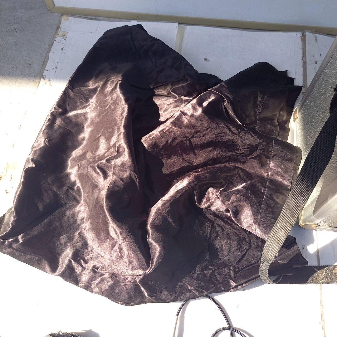 Sinar ジナー大判フィールドカメラ