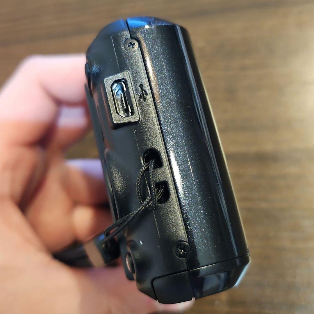 ☺︎