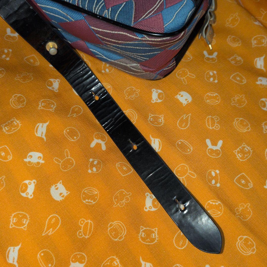 VivienneWestwood ウエストポーチ ボティバッグ ヴィヴィアン