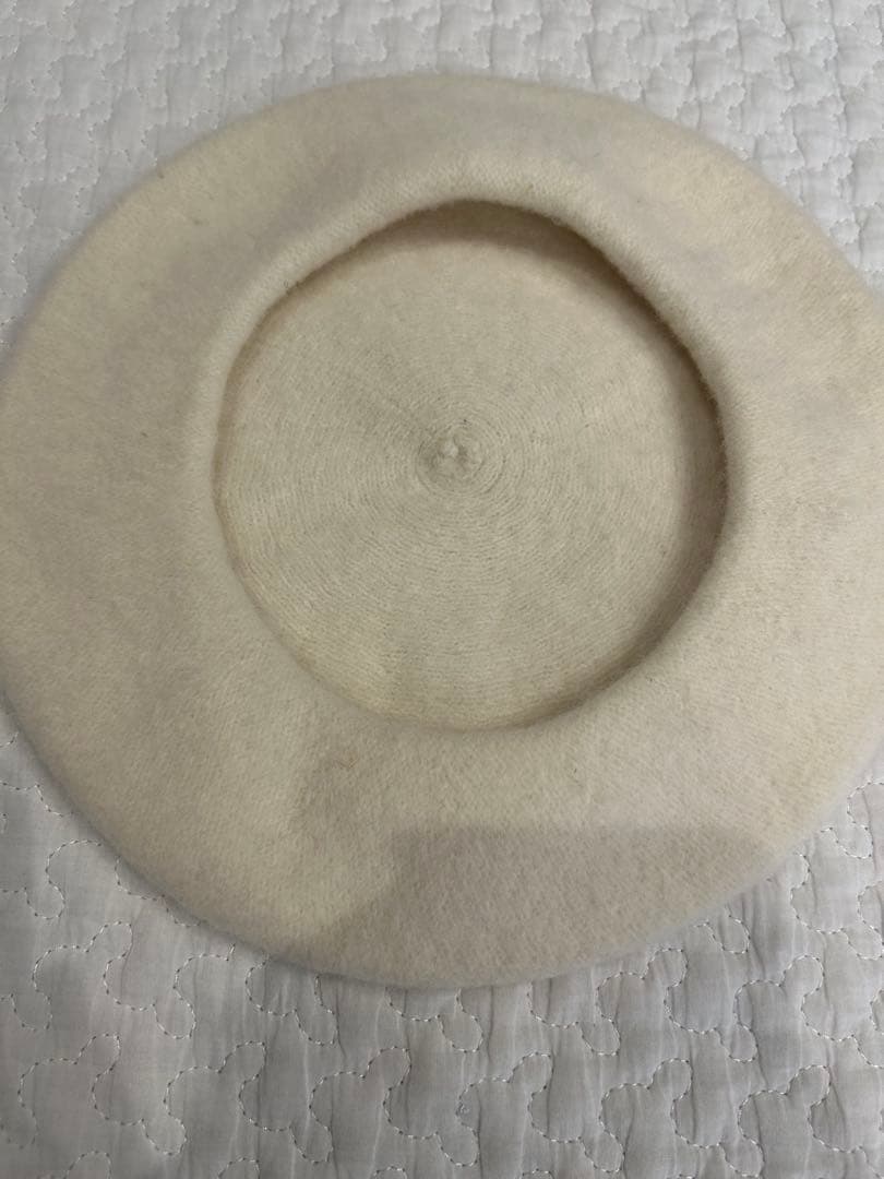 キャサリンコテージ　七五三　着物　被布　ブーツ　ベレー帽　セット　３歳　女　紫