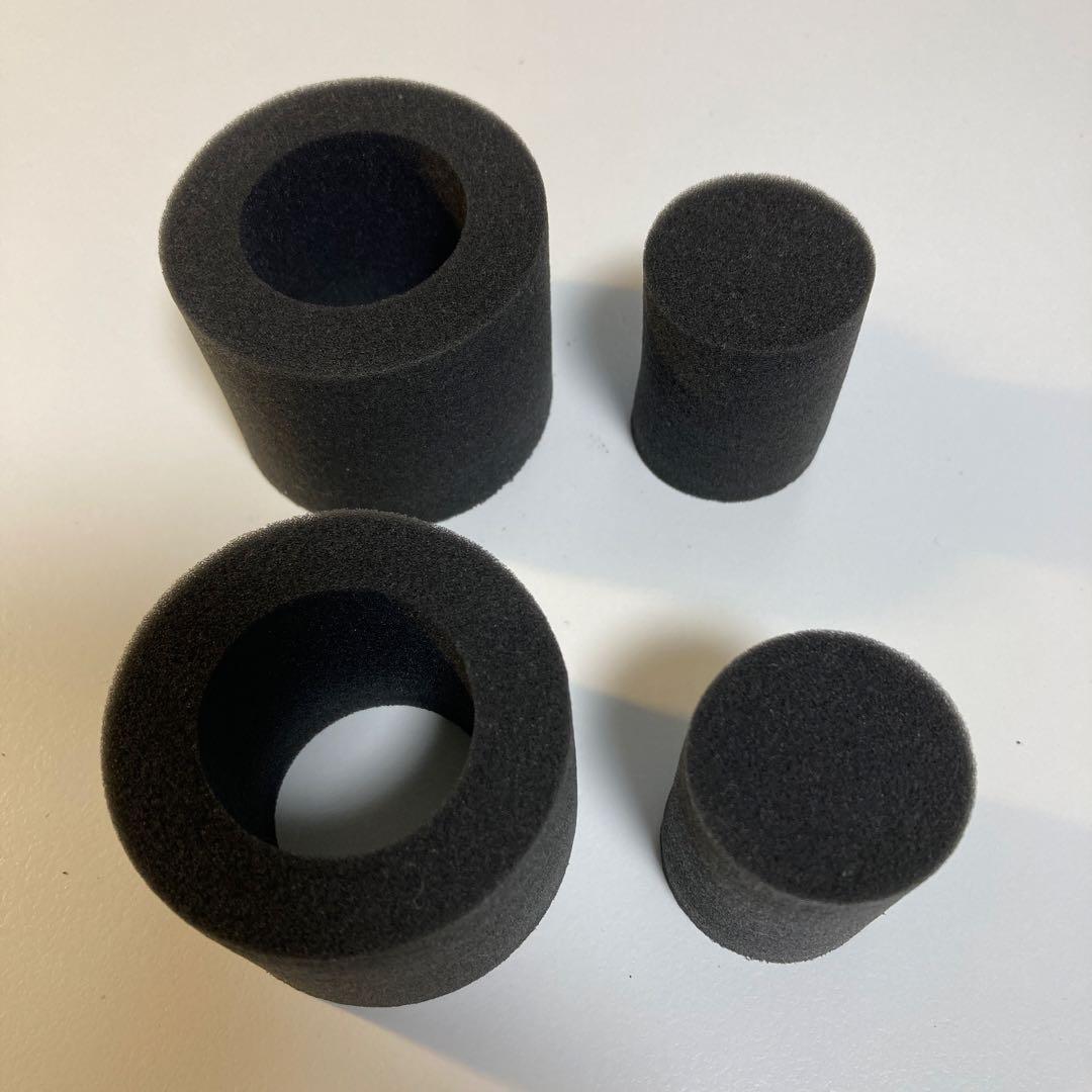 【梱包完了！美品・完動品】B&W706S2 スピーカー ペア