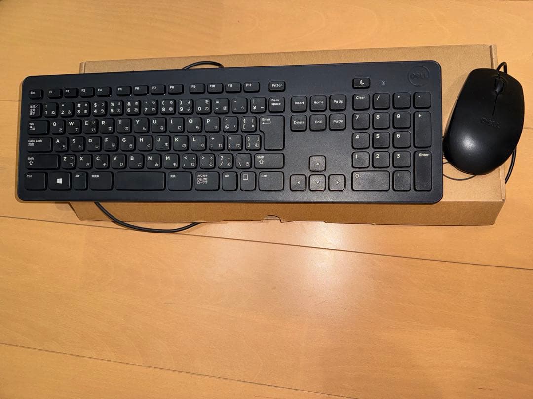 ワークステーション DELL Precision 3430 i7-8700 32GB 256GB