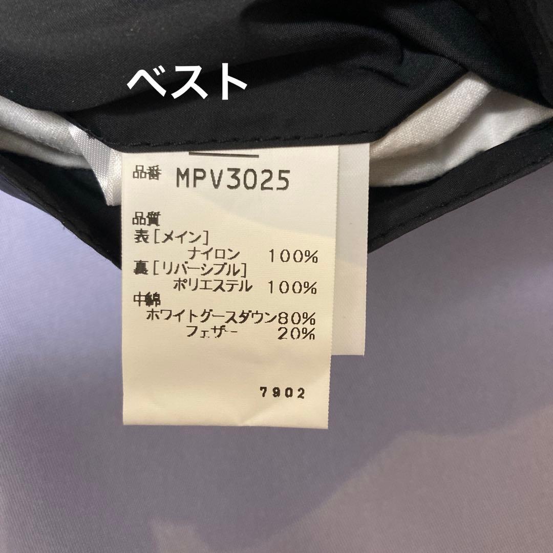 スキーウェア　スノボーウェア　フェニックス