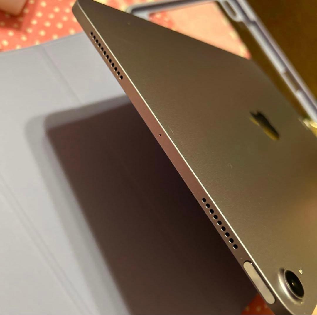 iPad Air 第五世代 64GB