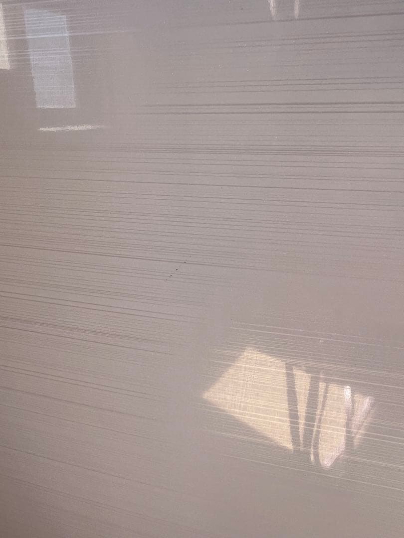 ち*こ様 【中古美品】シャープ SHARP 冷蔵庫 152L 2ドア 省エネ 一