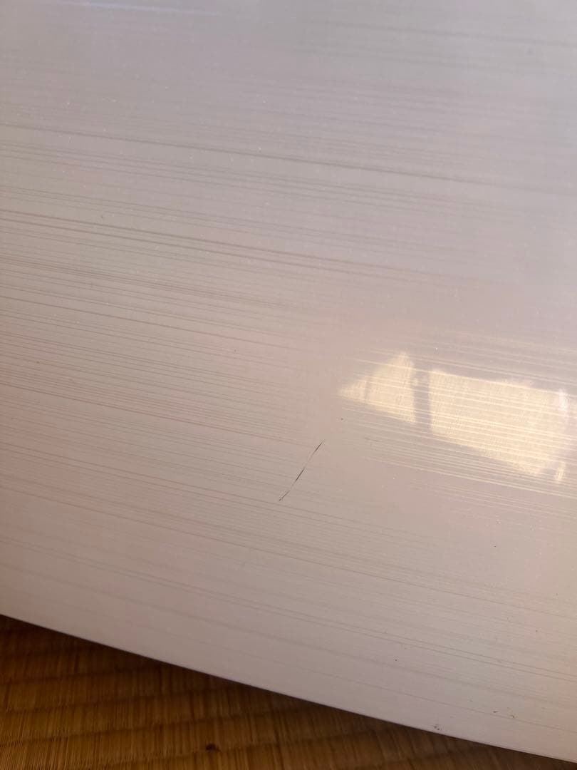 ち*こ様 【中古美品】シャープ SHARP 冷蔵庫 152L 2ドア 省エネ 一