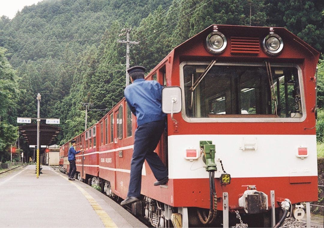 Aランク 整備済み Konica ⅢA レンジファインダー 3ヶ月動作保証付き