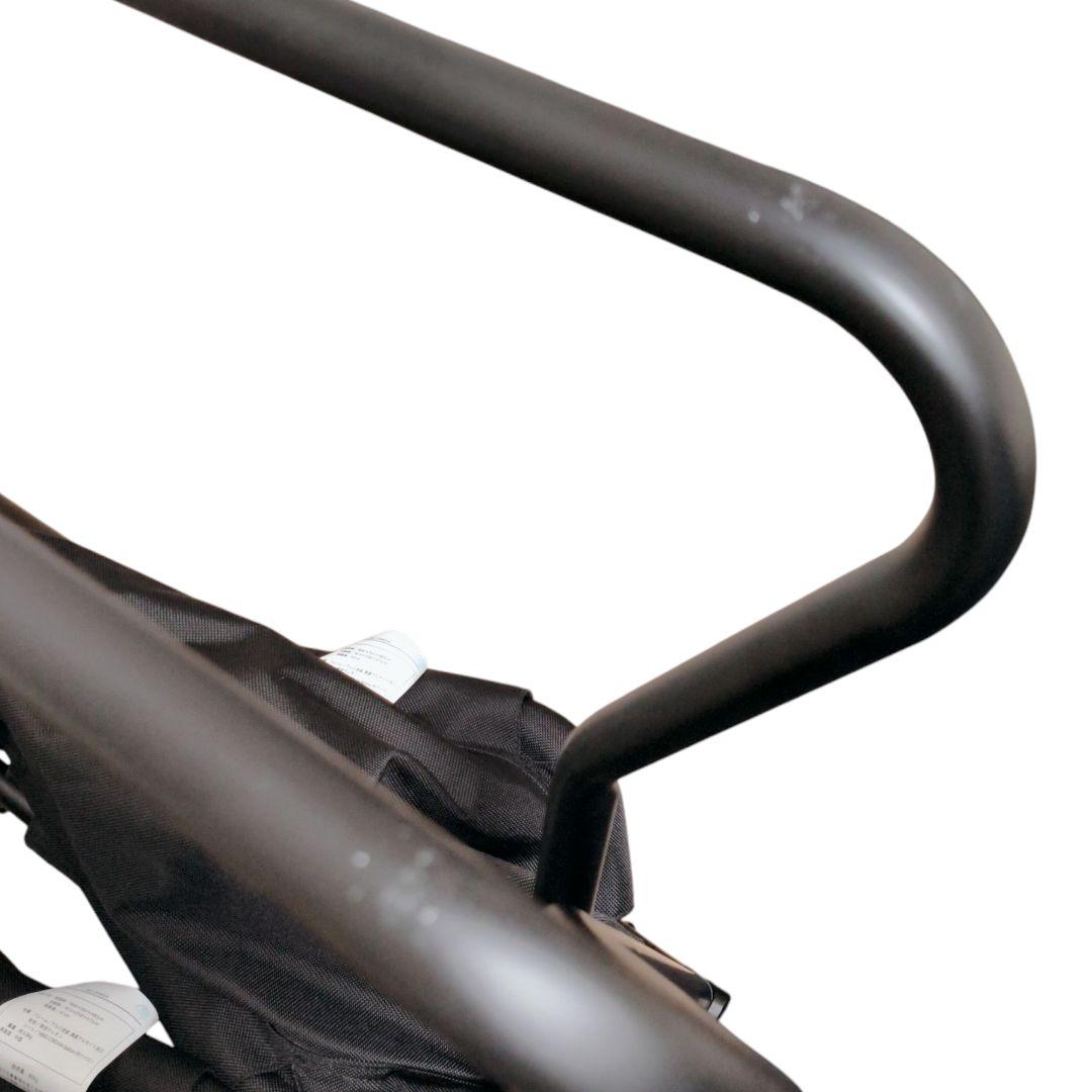 か*ー様 【2脚セット】THE NORTH FACE　ノースフェイス　チェア　刺