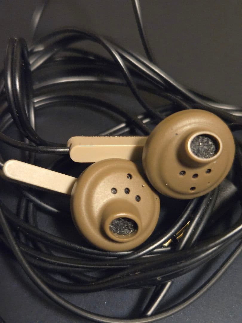 美品 final Piano Forte II 希少 廃盤 動作確認済