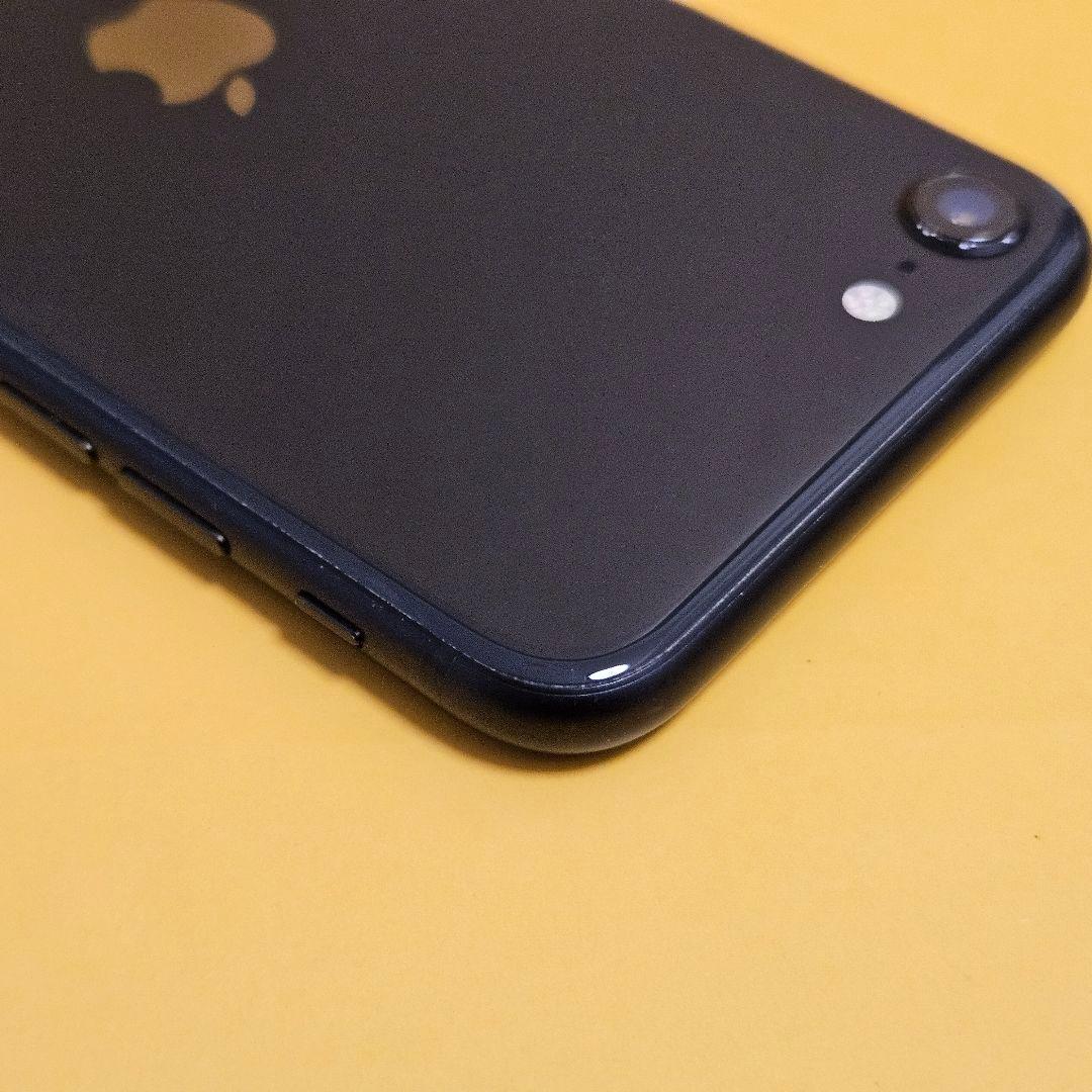 iPhone SE(第2世代) 128GB｜24時間以内発送!#685