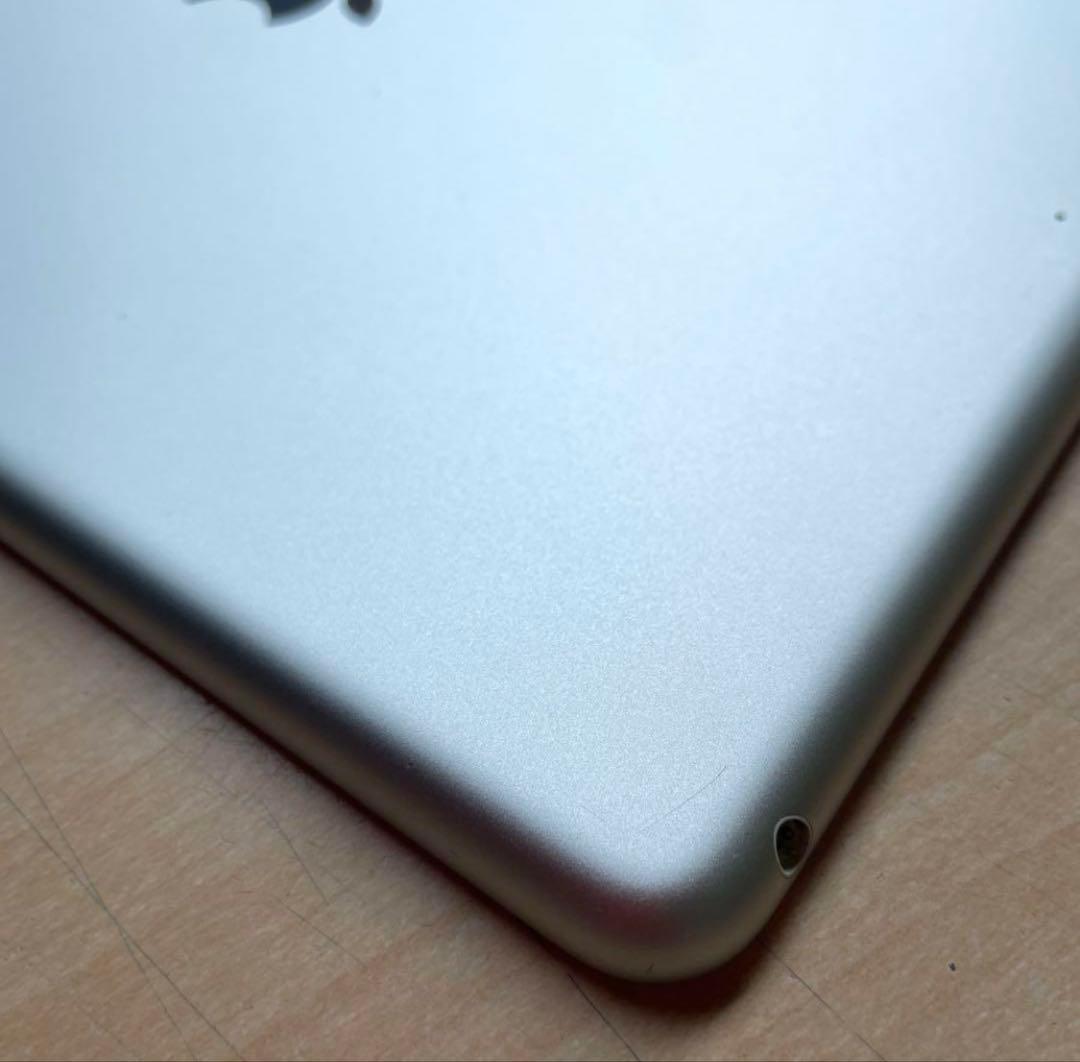 ⭕️benten様⭕️ iPad 第6世代　A1893　Wi-Fiモデル　32GB