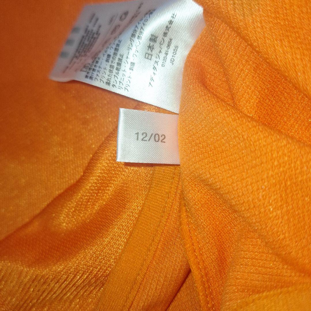 ～大幅値下げしました～《アルビレックス新潟》希少2012日本製ユニフォーム