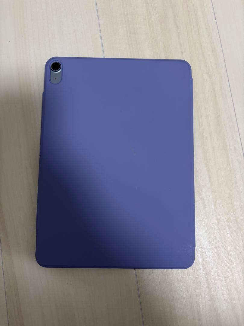 iPad air 第4世代（ジャンク品）