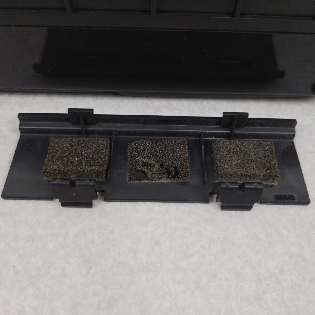 パナソニック ラジオ RF-U99 緊急警報放送対応