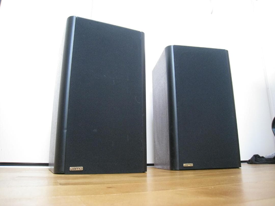 ◎JAMO Concert II ヤモ　デンマーク