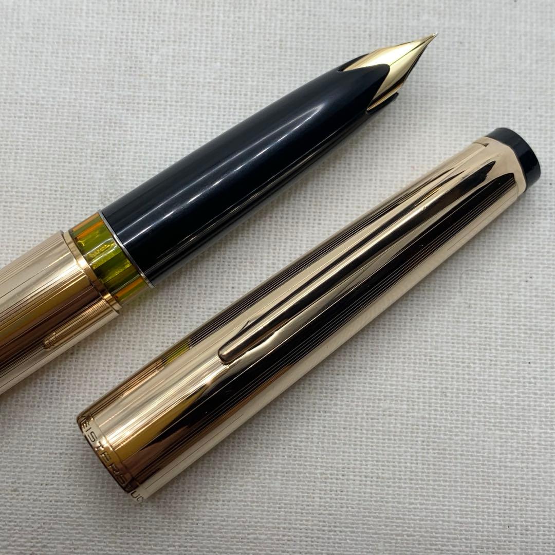 【専用】84&22赤