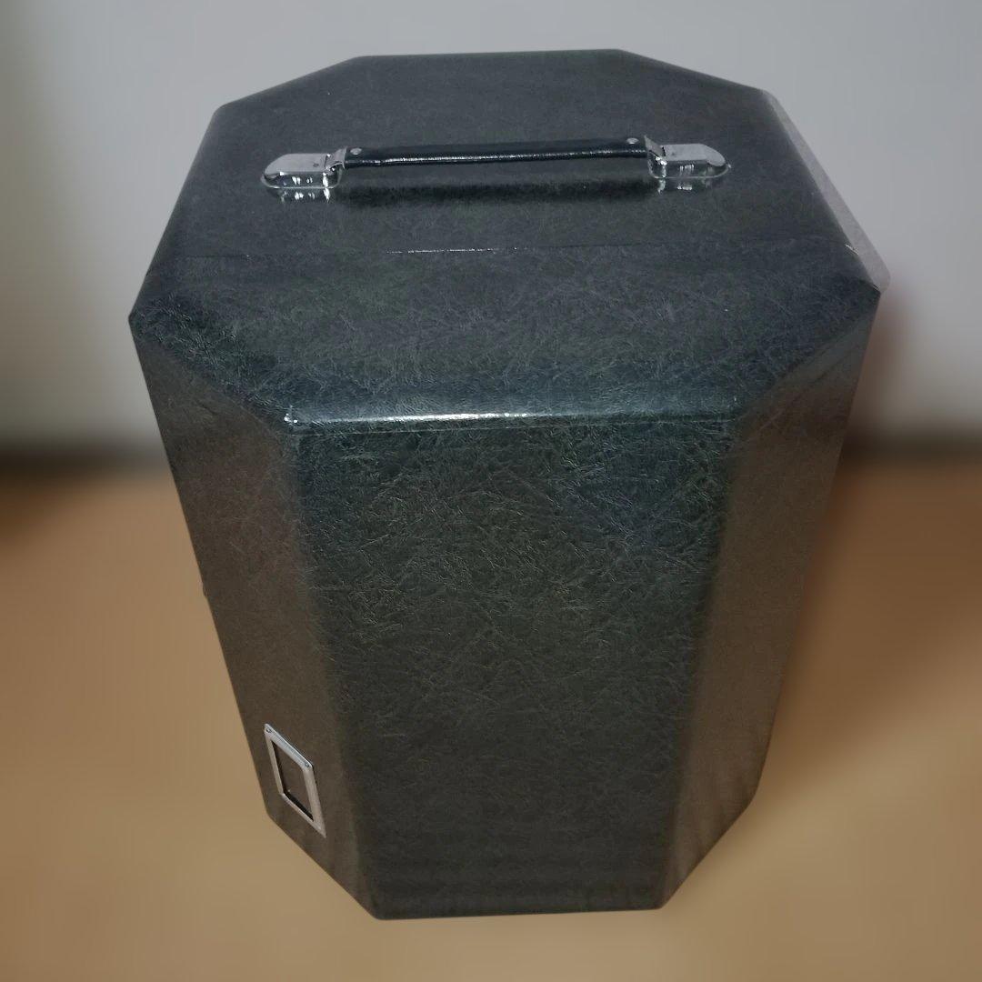 かつら ちょんまげ 日本舞踊 大衆演劇 時代劇 和装