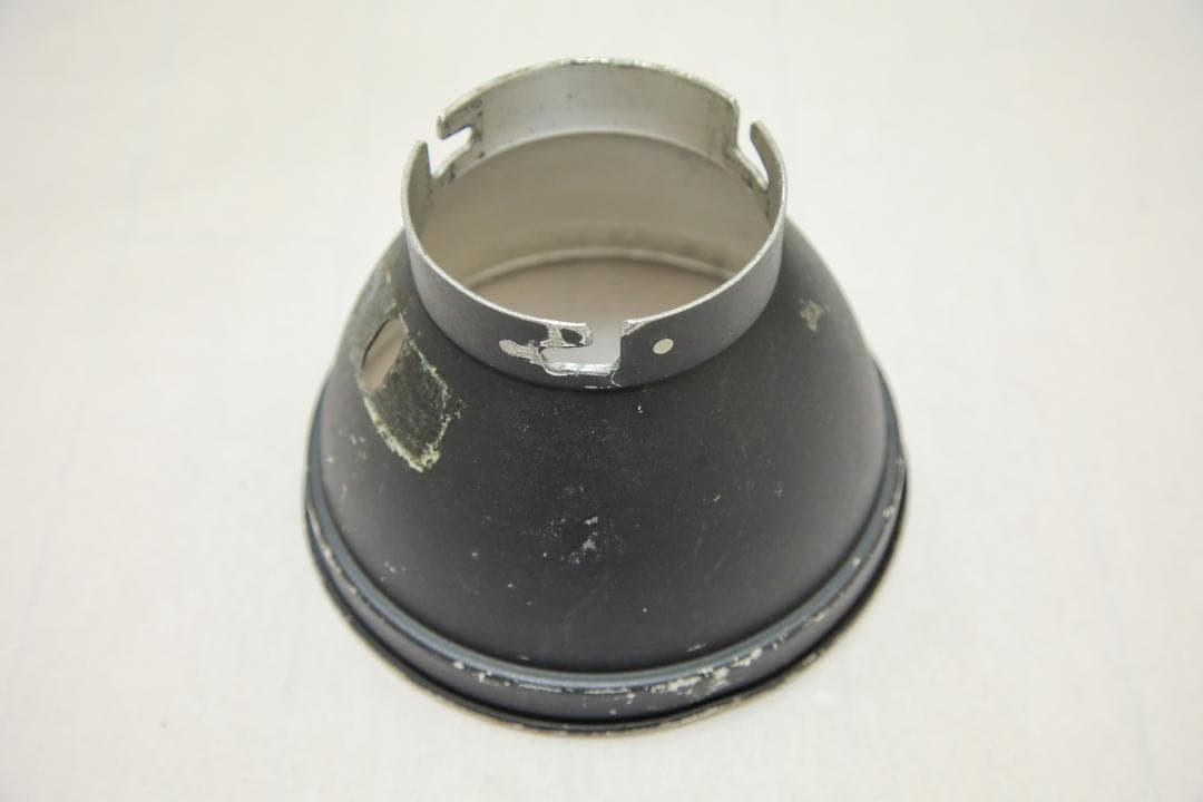 Comet コメットストロボ Capa-2400Bi +CA-32Hヘッド 1灯