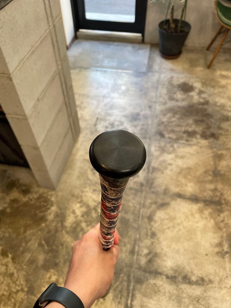 SSK エスエスケイ 一般軟式 複合バット MM23 MX 83cm730g平均