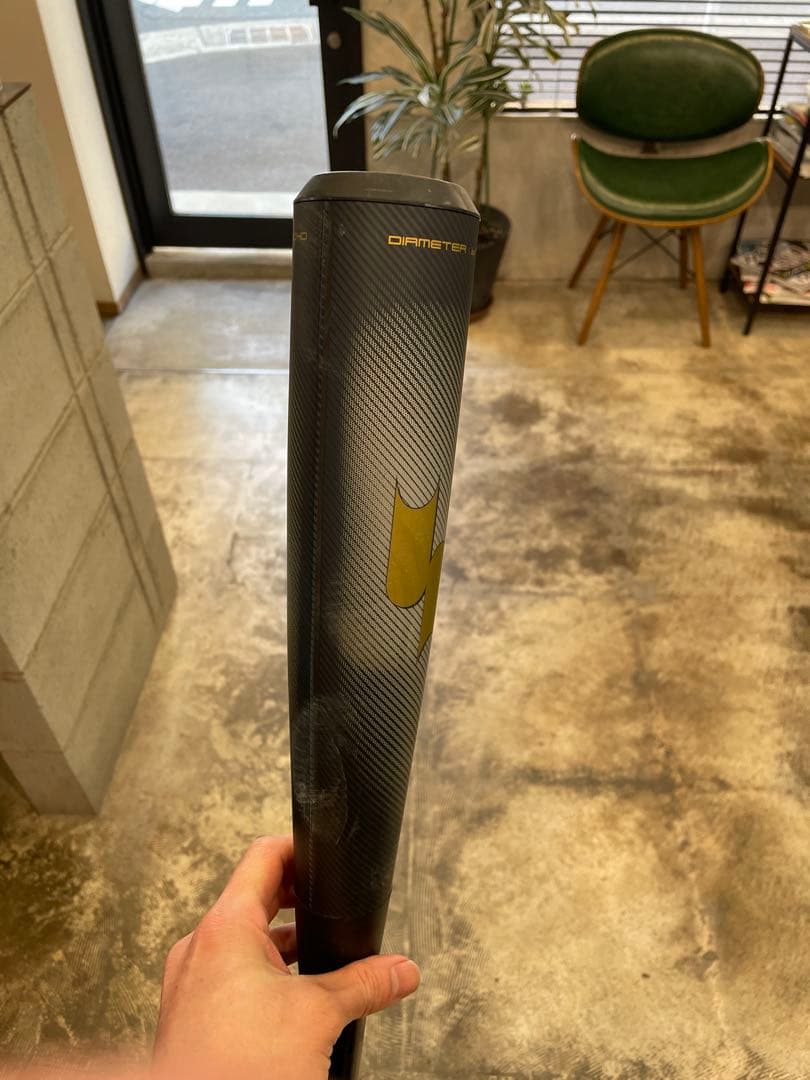 SSK エスエスケイ 一般軟式 複合バット MM23 MX 83cm730g平均