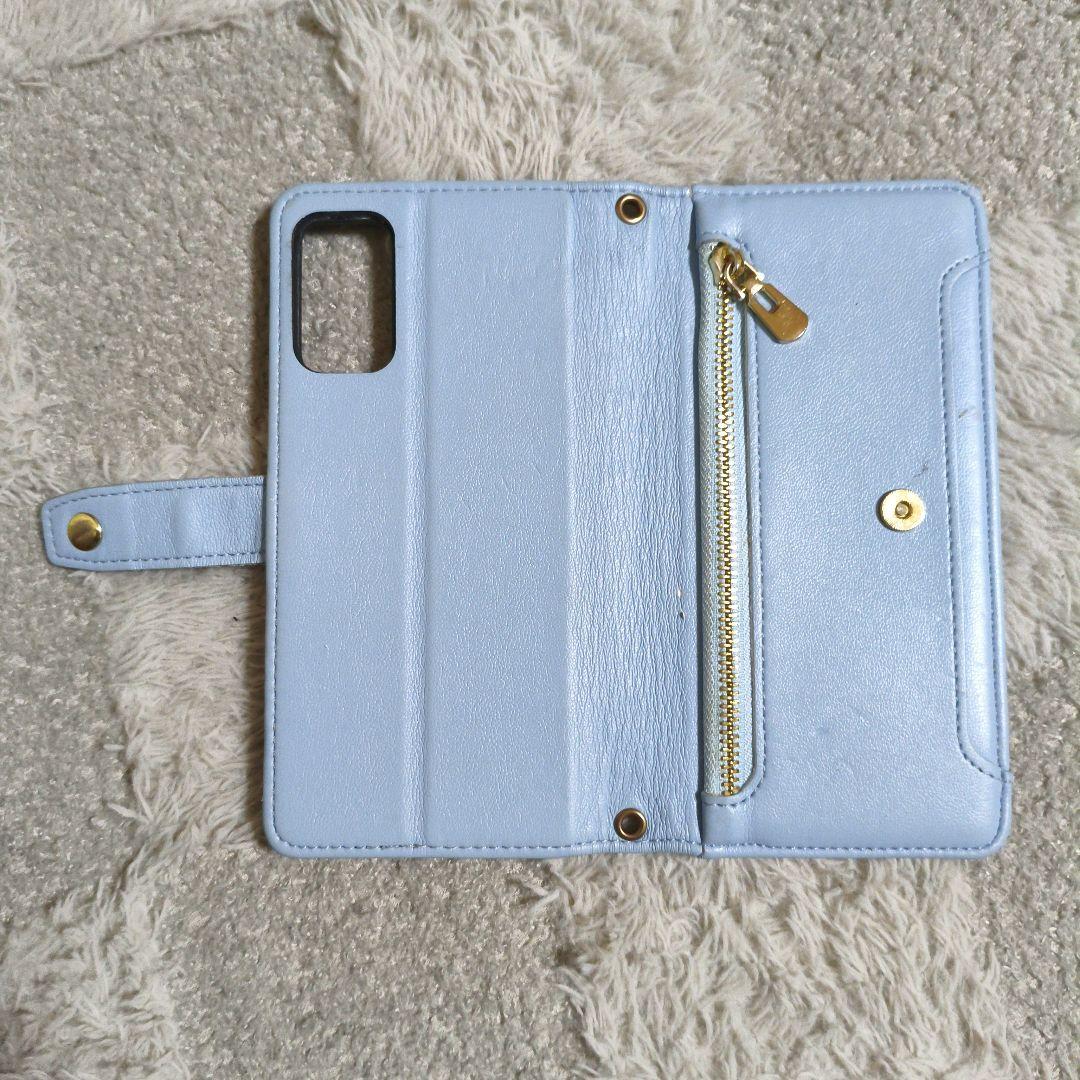 OPPO A55s 5G グリーン スマートフォン スマホ SIMフリー