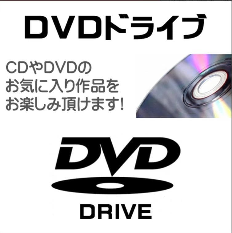 富士通 デスクトップパソコン　ESPRIMO D588　（中古）