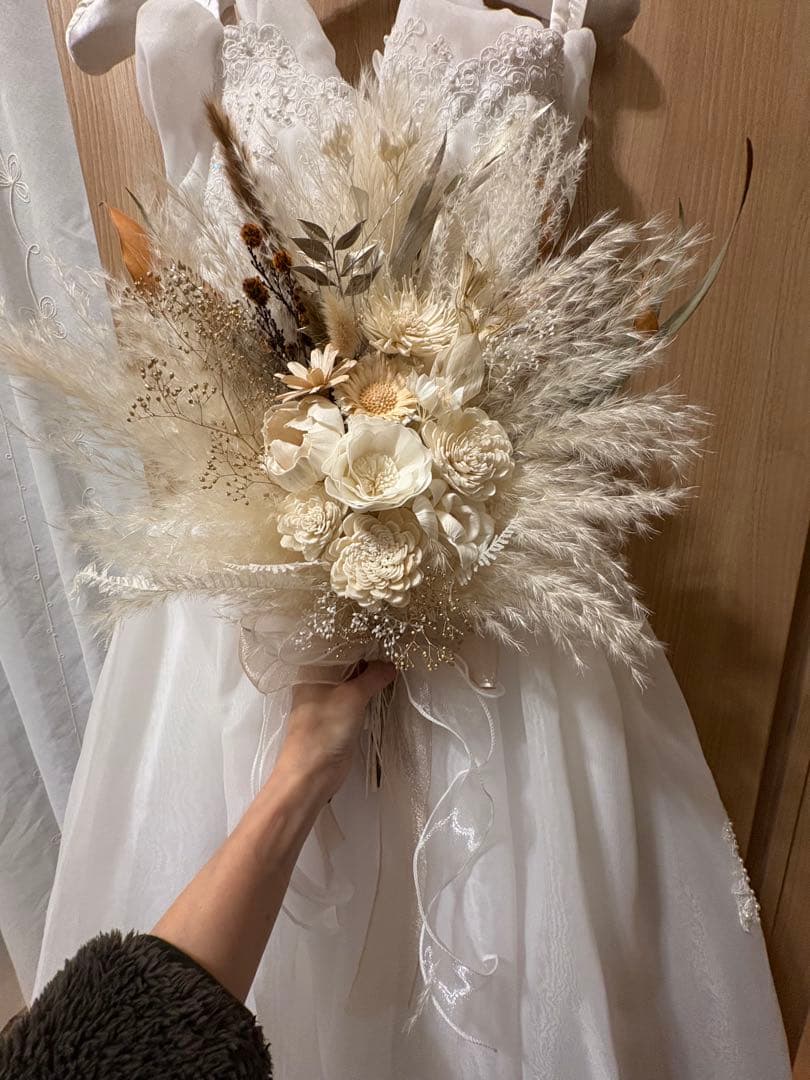 まろんさまオーダー　専用