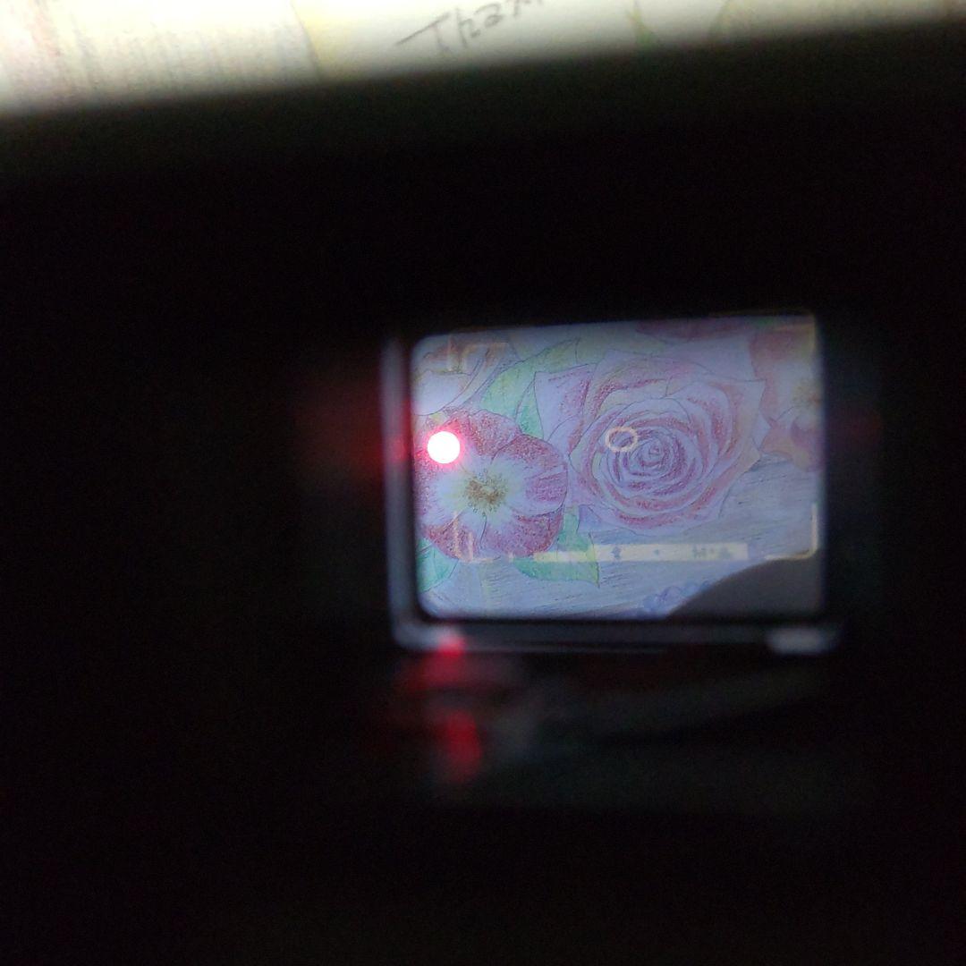 とりすき☆☆極上美品❕完動品☆☆キヤノンオートボーイ AF35 M