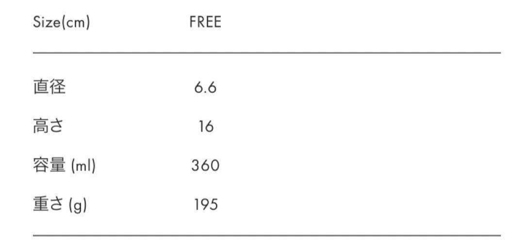 【新品】thermo mug サーモマグ 水筒 グラニフ ドラゴンボール