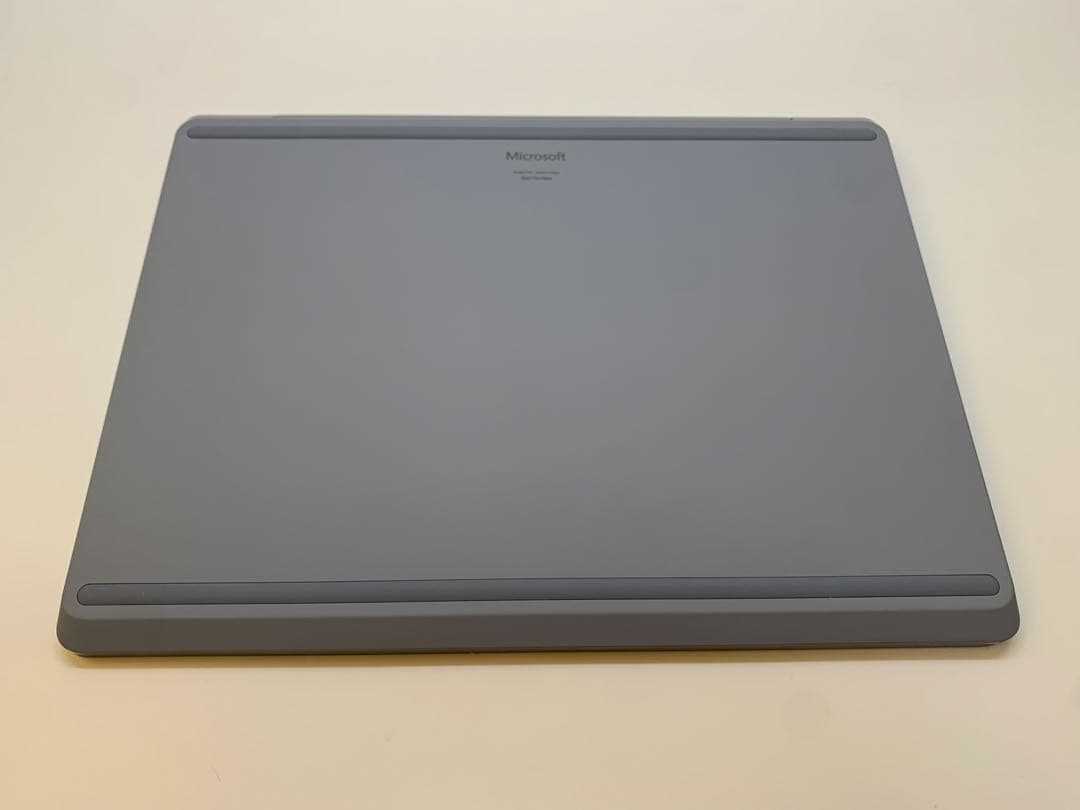 Surface Laptop Go i5 8GB 128GB Office付